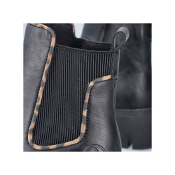 Rieker moteriški aulinukai