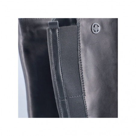 Rieker moteriški ilgaauliai