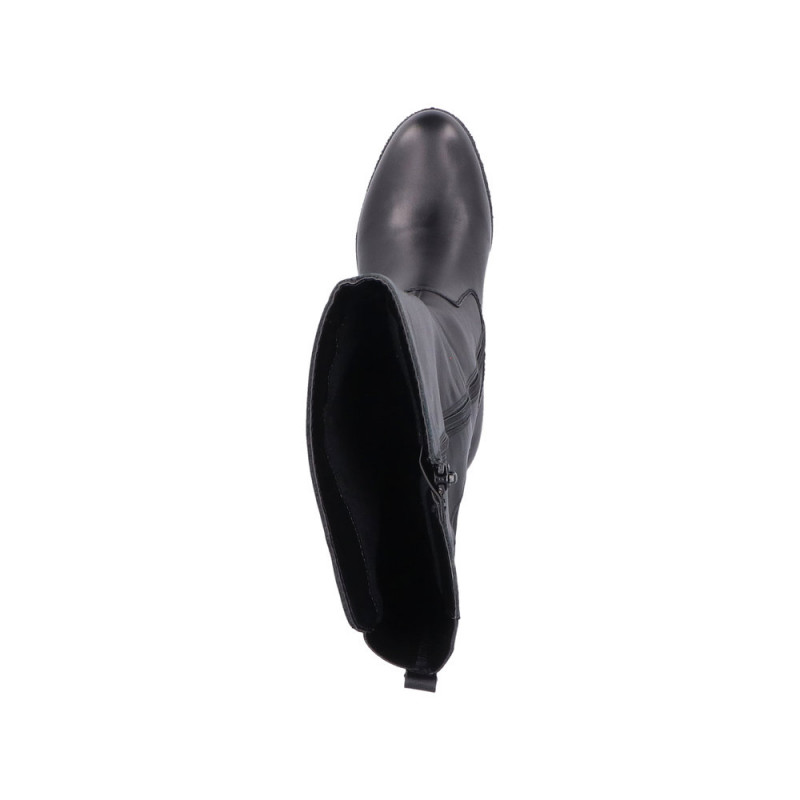 Rieker moteriški ilgaauliai