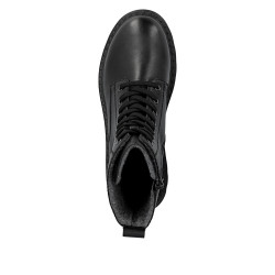 Rieker moteriški aulinukai