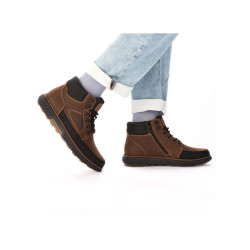 Rieker vyriški aulinukai