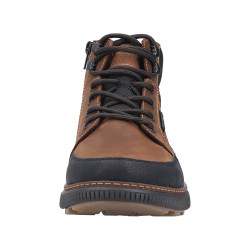 Rieker vyriški aulinukai