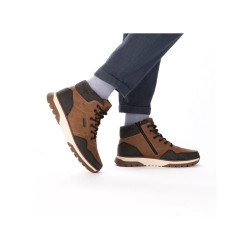 Rieker vyriški sportiniai aulinukai