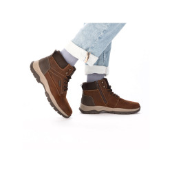 Rieker vyriški aulinukai