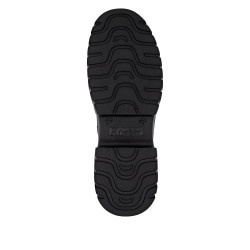 Rieker moteriški aulinukai