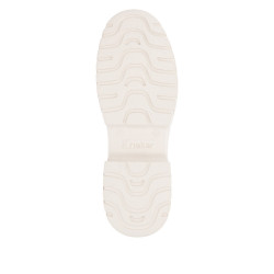 Rieker moteriški aulinukai