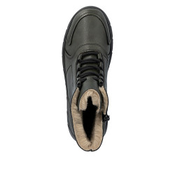 Rieker moteriški aulinukai