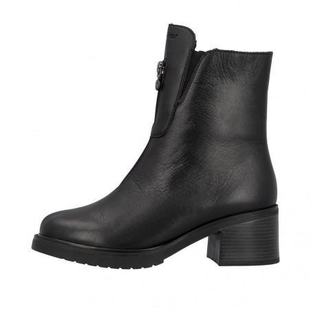 Rieker moteriški aulinukai