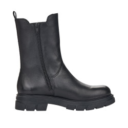 Rieker moteriški aulinukai