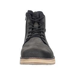 Rieker vyriški aulinukai