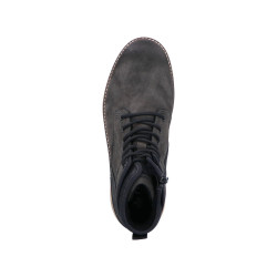 Rieker vyriški aulinukai