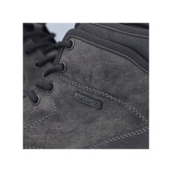 Rieker vyriški aulinukai