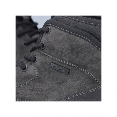 Rieker vyriški aulinukai