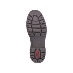 Rieker moteriški aulinukai