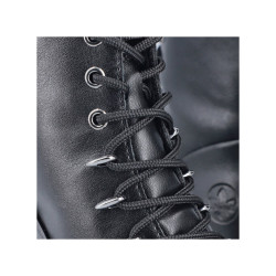 Rieker moteriški aulinukai