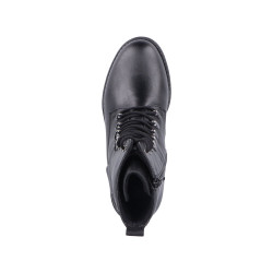 Rieker moteriški aulinukai