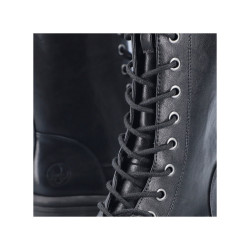 Rieker moteriški ilgaauliai