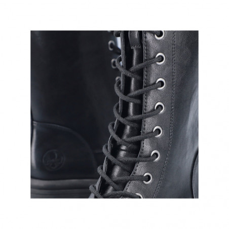 Rieker moteriški ilgaauliai