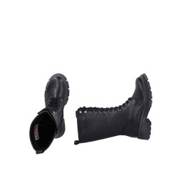 Rieker moteriški ilgaauliai