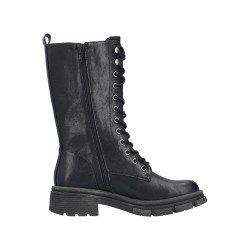 Rieker moteriški ilgaauliai