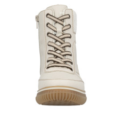 Rieker moteriški aulinukai