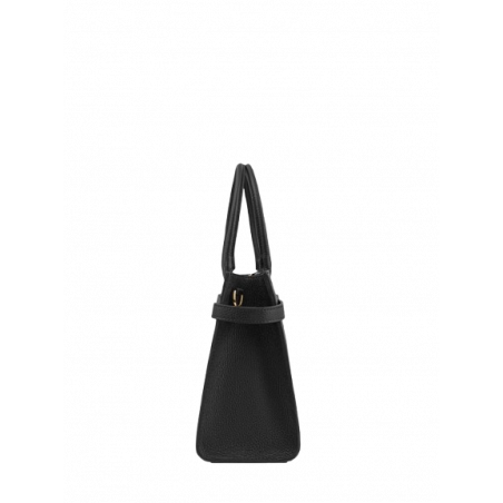 Rylko moteriška rankinė