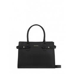 Rylko moteriška rankinė