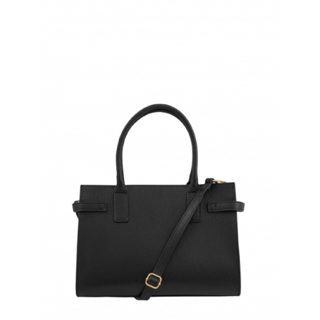 Rylko moteriška rankinė