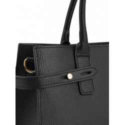 Rylko moteriška rankinė