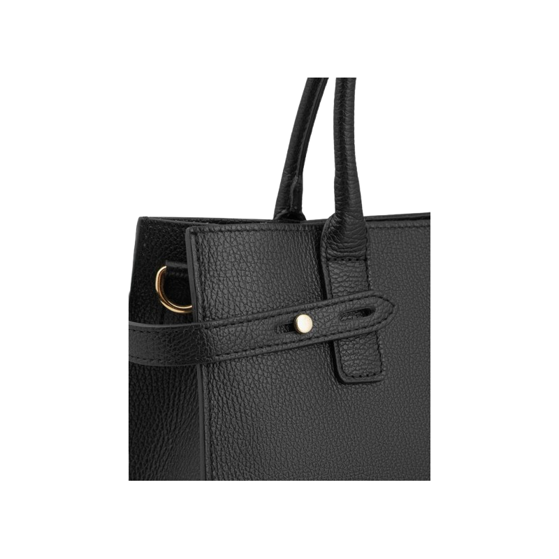 Rylko moteriška rankinė