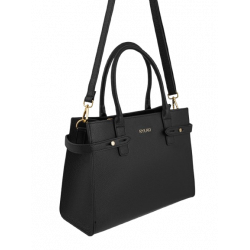 Rylko moteriška rankinė