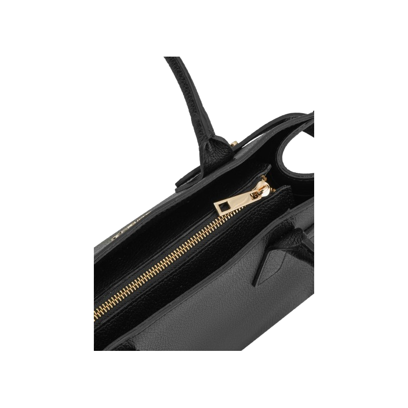 Rylko moteriška rankinė