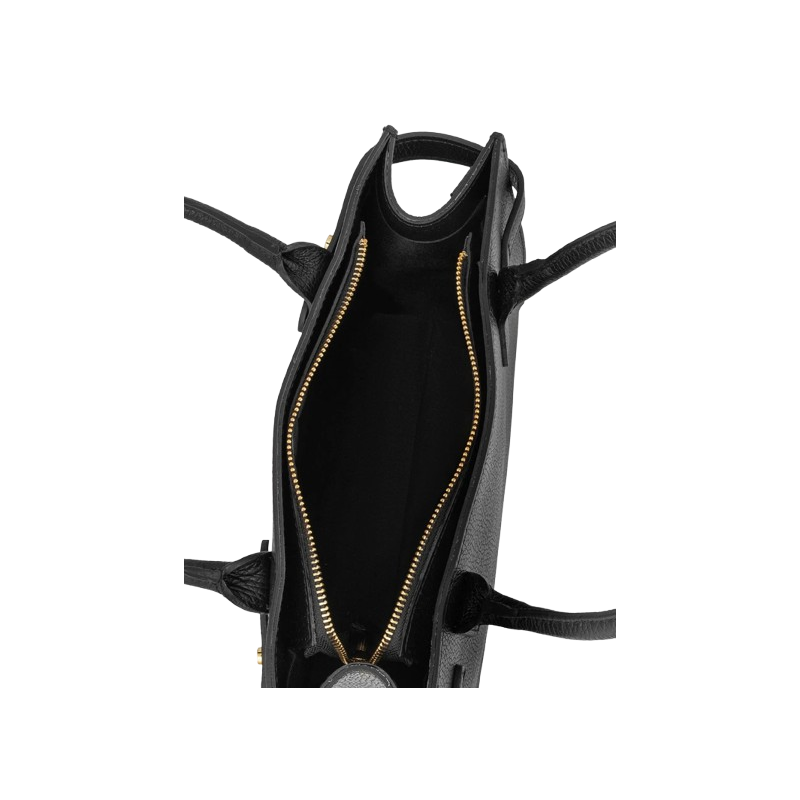 Rylko moteriška rankinė