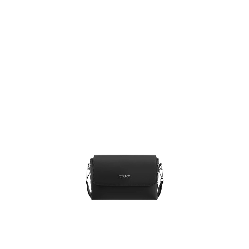 Rylko moteriška rankinė