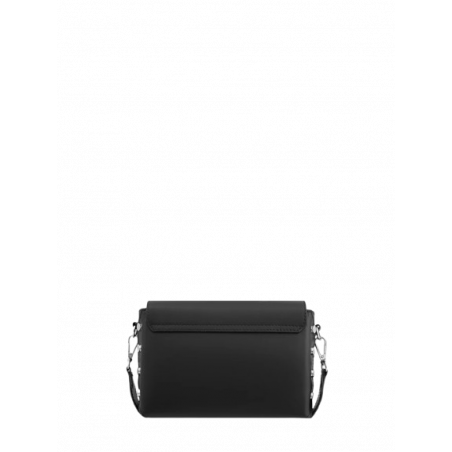 Rylko moteriška rankinė