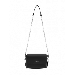 Rylko moteriška rankinė