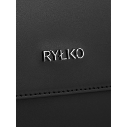 Rylko moteriška rankinė