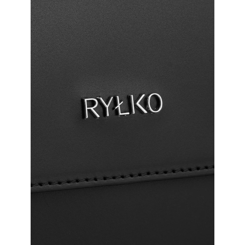 Rylko moteriška rankinė