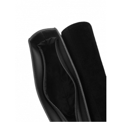 Rylko moteriška rankinė