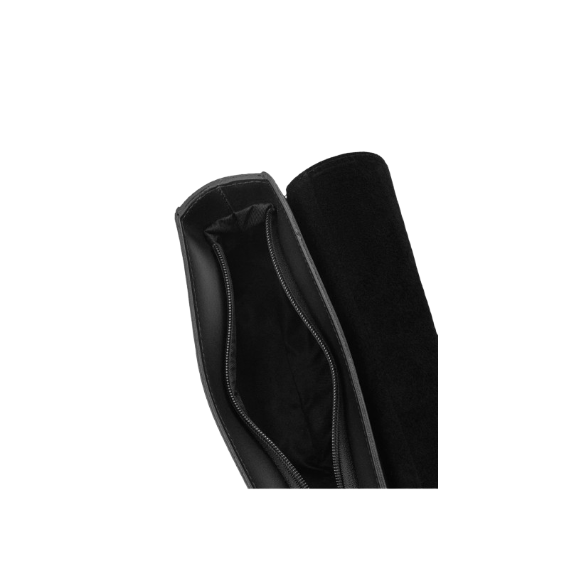 Rylko moteriška rankinė