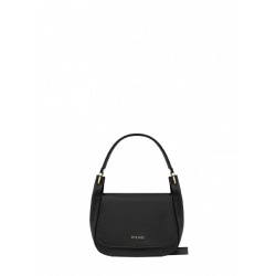 Rylko moteriška rankinė