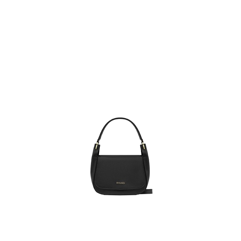 Rylko moteriška rankinė