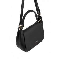 Rylko moteriška rankinė