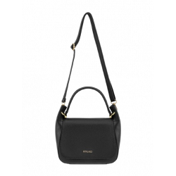 Rylko moteriška rankinė