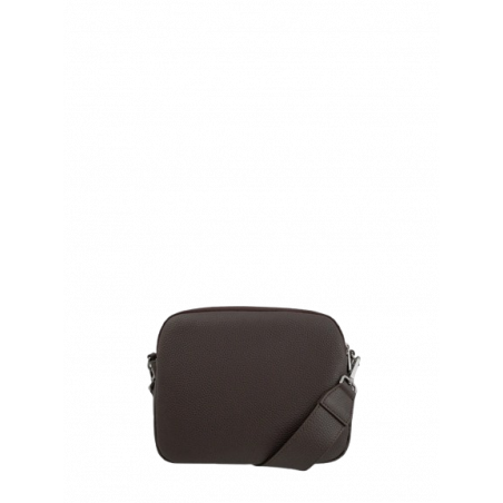 Rylko moteriška rankinė