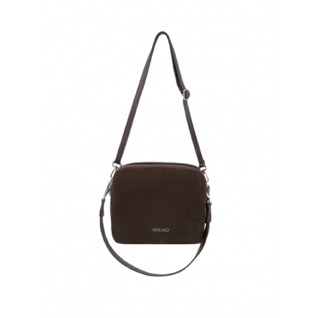 Rylko moteriška rankinė