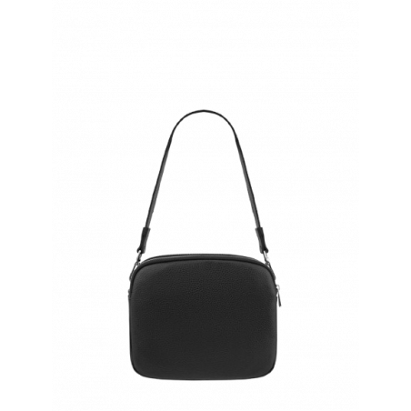 Rylko moteriška rankinė