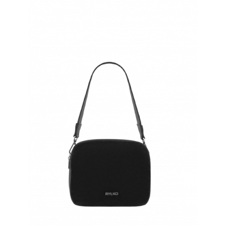 Rylko moteriška rankinė