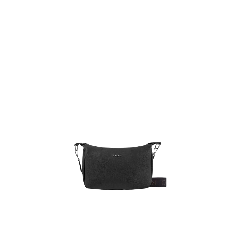 Rylko moteriška rankinė