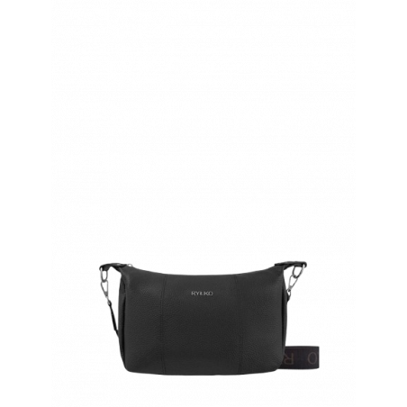 Rylko moteriška rankinė